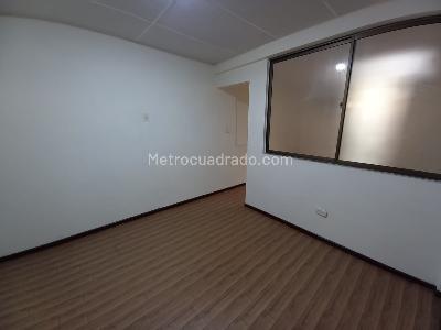 Apartaestudio en arriendo en La Estrella, Manizales · foto 4 de 14