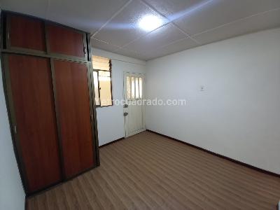 Apartaestudio en arriendo en La Estrella, Manizales · foto 5 de 14