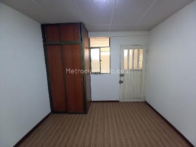 Apartaestudio en arriendo en La Estrella, Manizales · foto 6 de 14