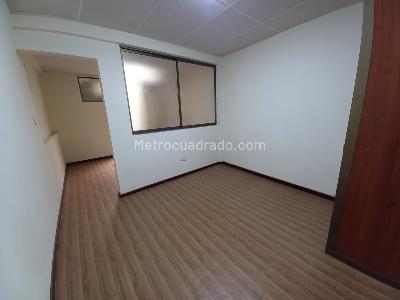 Apartaestudio en arriendo en La Estrella, Manizales · foto 7 de 14