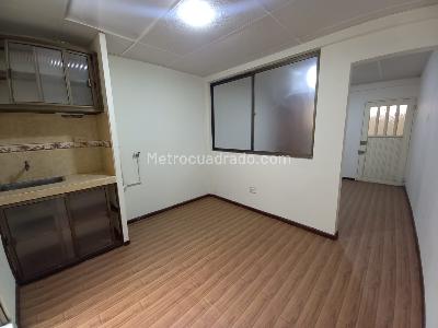 Apartaestudio en arriendo en La Estrella, Manizales · foto 8 de 14