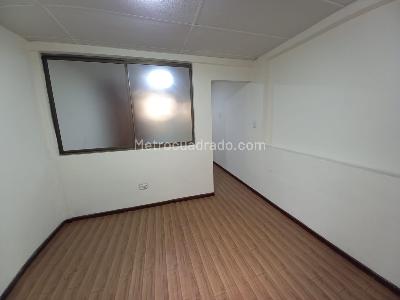Apartaestudio en arriendo en La Estrella, Manizales · foto 9 de 14