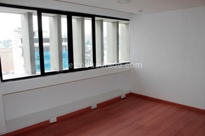 Oficina en Arriendo, Centro, Manizales, Manizales