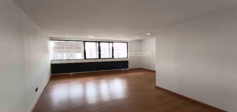 Oficina en Arriendo, Centro, Manizales – pohled 2