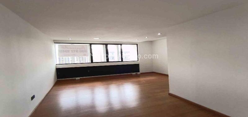 Oficina en Arriendo, Centro, Manizales – pohled 3