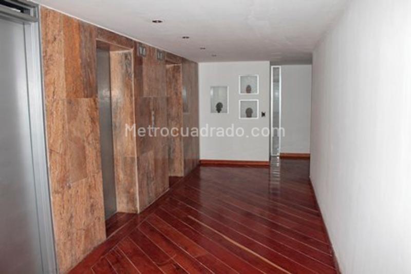 Oficina en Arriendo, Centro, Manizales – pohled 4