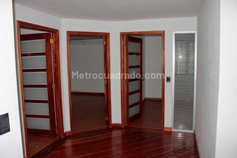 Oficina en Arriendo, Centro, Manizales – pohled 5