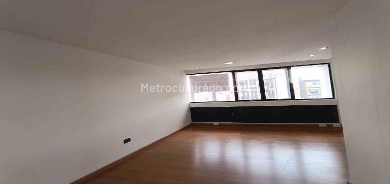 Oficina en Arriendo, Centro, Manizales – pohled 6