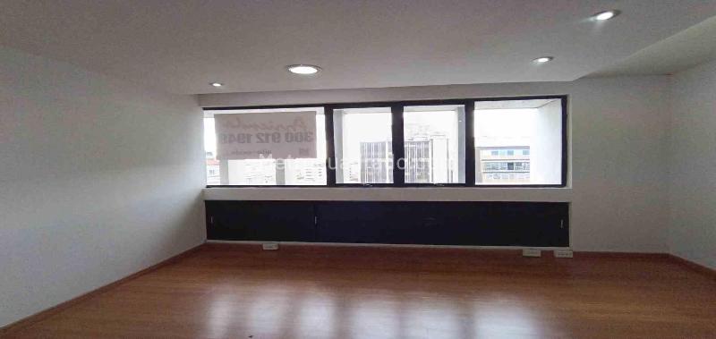 Oficina en Arriendo, Centro, Manizales – další
