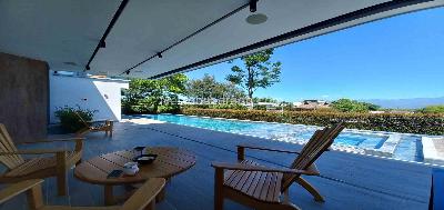 Casa en Arriendo, Cerritos, Pereira