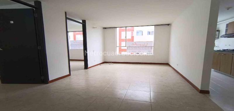 Apartamento en Venta, Villa Pilar, Manizales – pohled 2