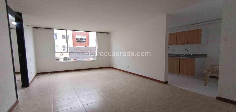 Apartamento en Venta, Villa Pilar, Manizales – pohled 3