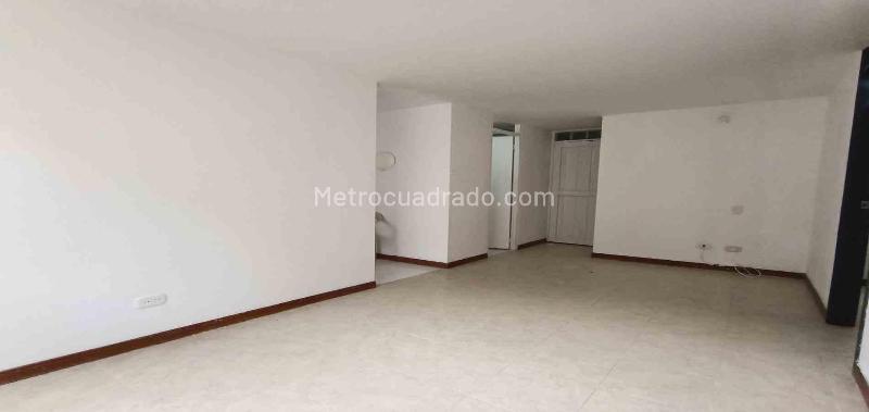 Apartamento en Venta, Villa Pilar, Manizales – pohled 4