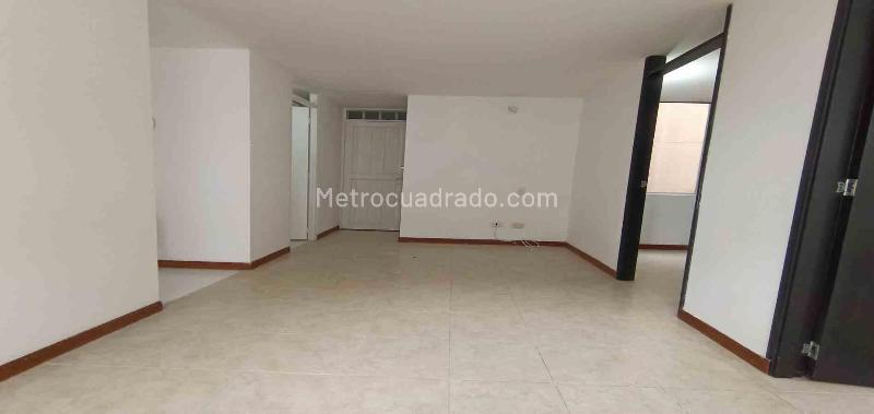Apartamento en Venta, Villa Pilar, Manizales – pohled 5