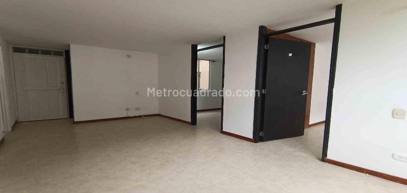 Apartamento en Venta, Villa Pilar, Manizales – pohled 6