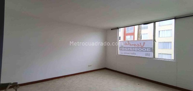 Apartamento en Venta, Villa Pilar, Manizales – další