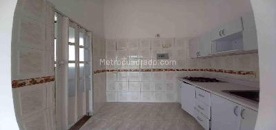 Apartamento en venta en Ondas De Otun, Manizales · foto 10 de 19