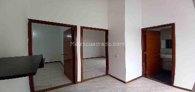 Apartamento en venta en Ondas De Otun, Manizales · foto 11 de 19