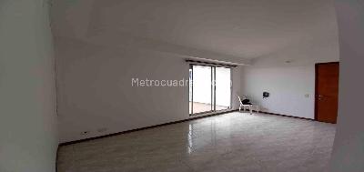 Apartamento en venta en Ondas De Otun, Manizales · foto 12 de 19