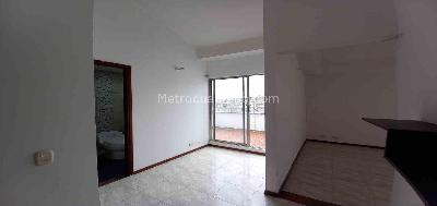 Apartamento en venta en Ondas De Otun, Manizales · foto 13 de 19