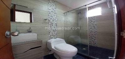 Apartamento en venta en Ondas De Otun, Manizales · foto 14 de 19