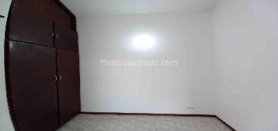 Apartamento en venta en Ondas De Otun, Manizales · foto 15 de 19