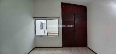 Apartamento en venta en Ondas De Otun, Manizales · foto 16 de 19