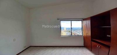 Apartamento en venta en Ondas De Otun, Manizales · foto 17 de 19