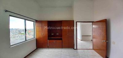 Apartamento en venta en Ondas De Otun, Manizales · foto 18 de 19