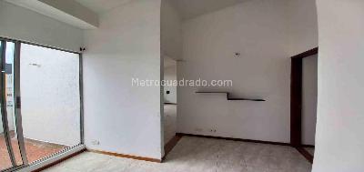 Apartamento en venta en Ondas De Otun, Manizales · foto 19 de 19