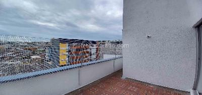 Apartamento en venta en Ondas De Otun, Manizales · foto 2 de 19