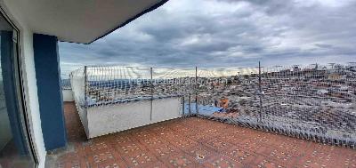 Apartamento en venta en Ondas De Otun, Manizales · foto 3 de 19