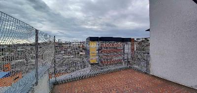 Apartamento en venta en Ondas De Otun, Manizales · foto 4 de 19