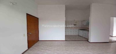 Apartamento en venta en Ondas De Otun, Manizales · foto 5 de 19