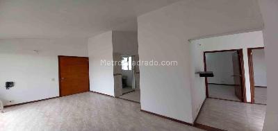 Apartamento en venta en Ondas De Otun, Manizales · foto 6 de 19