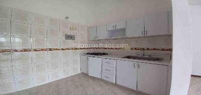 Apartamento en venta en Ondas De Otun, Manizales · foto 7 de 19