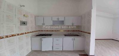 Apartamento en venta en Ondas De Otun, Manizales · foto 8 de 19