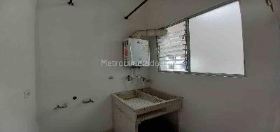 Apartamento en venta en Ondas De Otun, Manizales · foto 9 de 19