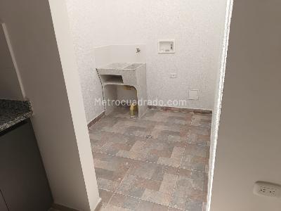 Casa en venta en Parque Industrial, Pereira · foto 10 de 17