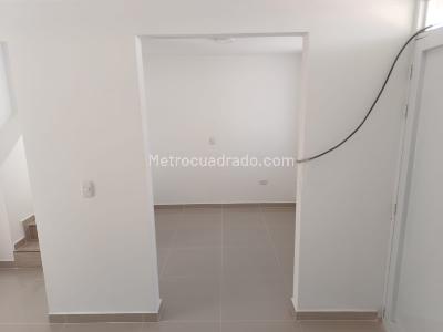 Casa en venta en Parque Industrial, Pereira · foto 11 de 17