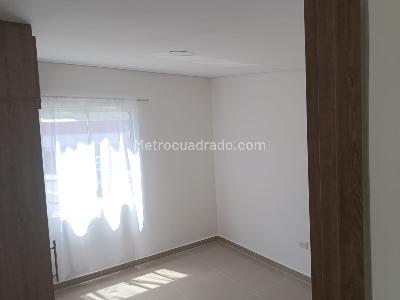 Casa en venta en Parque Industrial, Pereira · foto 12 de 17