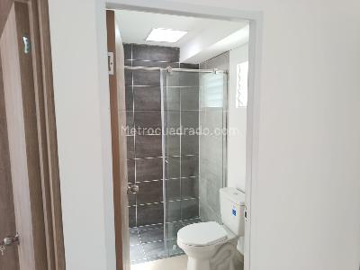 Casa en venta en Parque Industrial, Pereira · foto 13 de 17