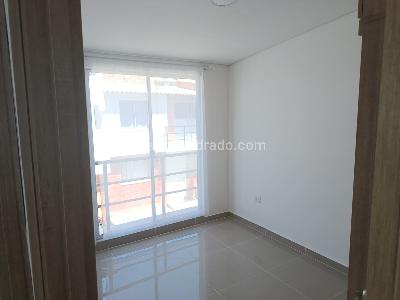 Casa en venta en Parque Industrial, Pereira · foto 14 de 17