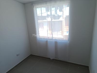 Casa en venta en Parque Industrial, Pereira · foto 15 de 17