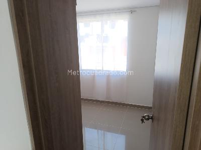 Casa en venta en Parque Industrial, Pereira · foto 16 de 17