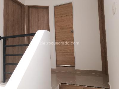 Casa en venta en Parque Industrial, Pereira · foto 17 de 17