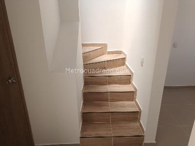 Casa en venta en Parque Industrial, Pereira · foto 2 de 17