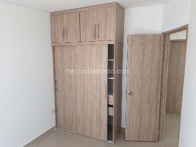 Casa en venta en Parque Industrial, Pereira · foto 3 de 17