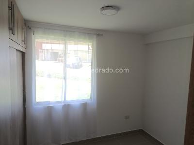 Casa en venta en Parque Industrial, Pereira · foto 4 de 17