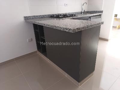 Casa en venta en Parque Industrial, Pereira · foto 5 de 17